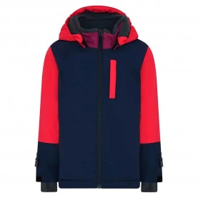 яке,мъжки,якета,дамски,якета,и,палта,lego,wear,jesse,701,jacket,red,(red)