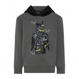 блуза,детски,блузи,lego,wear,storm,614,sweatshirt,black,grey,(dark,grey)