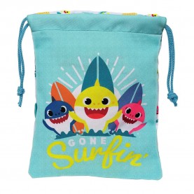 бебешка,спортна,чанта,спортни,сакове,и,чанти,safta,baby,shark,surfing,gymsack,multicolor