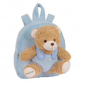 раница,раници,safta,622334231,17l,32x43x14,cm,backpack,multicolor,(blue)