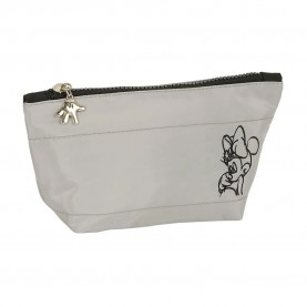 несесер,тоалетни,принадлежности,safta,minnie,teen,sand,wash,bag,multicolor,(beige)
