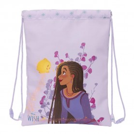 спортна,чанта,спортни,сакове,и,чанти,safta,wish,gymsack,multicolor,(purple)