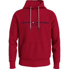 суичър,мъжки,пуловери,tommy,hilfiger,hoodie,red
