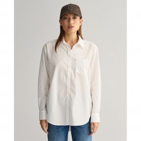риза,с,дълъг,ръкав,дамски,блузи,дамски,ризи,gant,4300212,long,sleeve,shirt,white