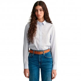 риза,с,дълъг,ръкав,дамски,блузи,дамски,ризи,gant,4300214,long,sleeve,shirt,blue,(light,blue)
