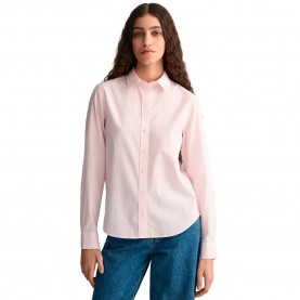 риза,с,дълъг,ръкав,дамски,блузи,дамски,ризи,gant,4300214,long,sleeve,shirt,pink,(light,pink)