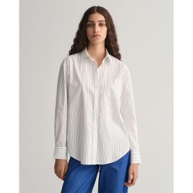 риза,с,дълъг,ръкав,дамски,блузи,дамски,ризи,gant,4300239,long,sleeve,shirt,white