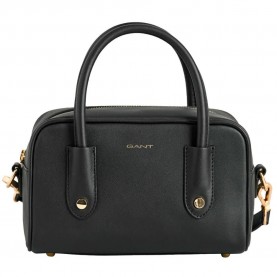 чанта,всички,чанти,gant,4975120,iconic,bag,black