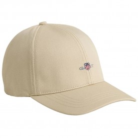 шапка,всички,шапки,gant,9900110,shield,cap,beige,(putty)