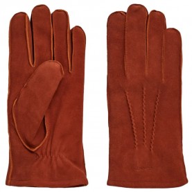 ръкавици,ръкавици,шапки,и,шалове,gant,classic,suede,gloves,brown