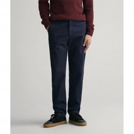 панталони,тип,чино,мъжки,панталони,gant,comfort,super,regular,fit,chino,pants,blue