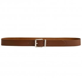 колан,колани,gant,logo,belt,weathered,brown,(brown)