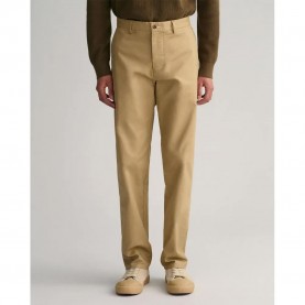панталони,тип,чино,мъжки,панталони,gant,regular,chinos,chino,pants,green