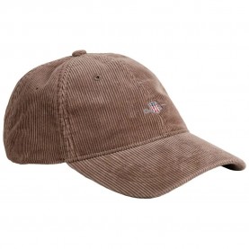 шапка,всички,шапки,gant,shield,cord,cap,brown,(desert,brown)