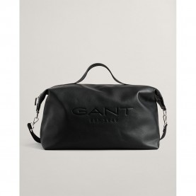 чанта,всички,чанти,gant,slouchy,bag,black