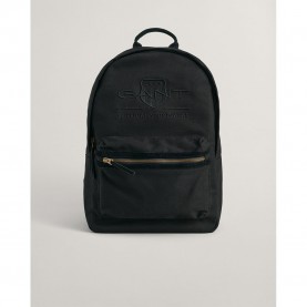 раница,раници,gant,tonal,archive,shield,backpack,black