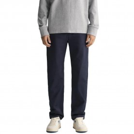 панталони,тип,чино,мъжки,панталони,gant,twill,regular,fit,chino,pants,blue