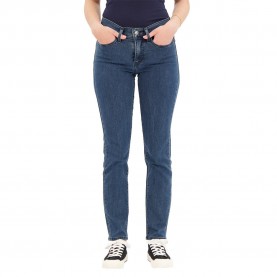 дънки,дамски,панталони,levi´s,312™,shaping,slim,fit,regular,waist,jeans,blue