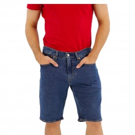 къси,панталони,мъжки,панталони,levi´s,®,405,standard,regular,waist,denim,shorts,blue,(blue,core,cool,short)