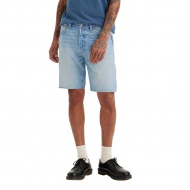 къси,панталони,мъжки,панталони,levi´s,®,501™,orginal,regular,waist,denim,shorts,my,collection,ltwt,short,(blue)