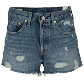 къси,панталони,дамски,панталони,levi´s,®,501™,original,denim,shorts,the,future,is,now,(blue)