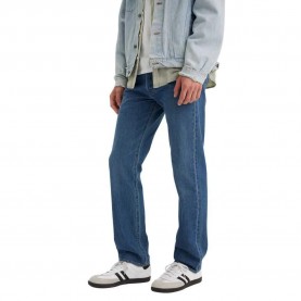 дънки,мъжки,панталони,levi´s,®,501™,original,jeans,honeybee,(blue)