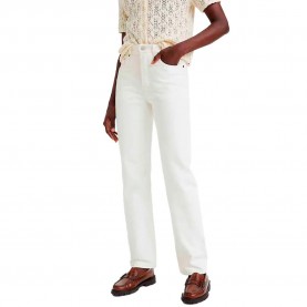 дънки,дамски,панталони,levi´s,®,501™,regular,waist,jeans,beige,(blank,slate)