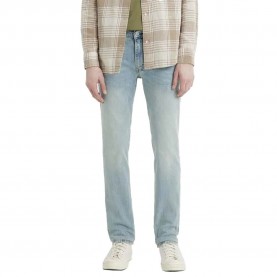 дънки,мъжки,панталони,levi´s,®,511™,slim,fit,jeans,beige,(blue,stone)