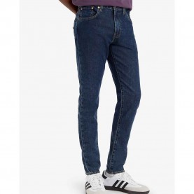 дънки,мъжки,панталони,levi´s,512™,slim,taper,fit,regular,waist,jeans,blue