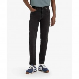 дънки,мъжки,панталони,levi´s,®,515,slim,taper,fit,jeans,copy,that,(grey)