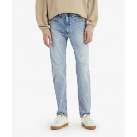 дънки,мъжки,панталони,levi´s,®,515,slim,taper,fit,jeans,beige,(not,my,day,dx)
