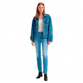 дънки,дамски,панталони,levi´s,®,724™,high,rise,straight,fit,jeans,cool,journey,(blue)