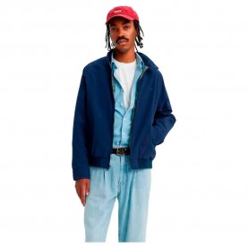 яке,мъжки,якета,levi´s,®,baker,harrington,jacket,blue,(naval,academy)