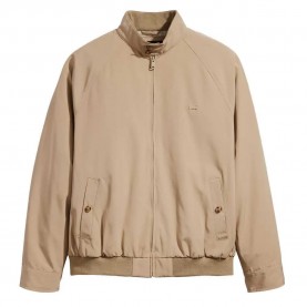 яке,мъжки,якета,levi's®,baker,harrington,jacket,beige