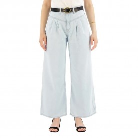 дънки,дамски,панталони,levi's®,featherweight,baggy,jeans,blue