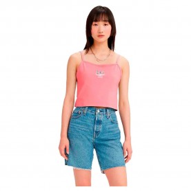 дънки,дамски,панталони,levi´s,®,graphic,90s,tank,jeans,pink,(inifinite,horizon,tameless,rose)