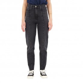 дънки,дамски,панталони,levi´s,®,mom,altered,jeans,wandering,spirit,(grey)