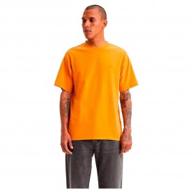 тениска,мъжки,тениски,levi´s,®,red,tab,vintage,short,sleeve,t,shirt,garment,dye,golden,glow,(orange)