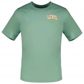 тениска,мъжки,тениски,levi´s,®,relaxed,fit,short,sleeve,t,shirt,lse,varsity,arch,w,feldspar,(green)