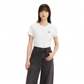 тениска,дамски,тениски,levi´s,®,the,perfect,short,sleeve,t,shirt,mini,bw,scenic,bright,white,(white)