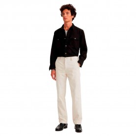 панталони,тип,чино,мъжки,панталони,levi´s,xx,authentic,standard,chino,pants,beige