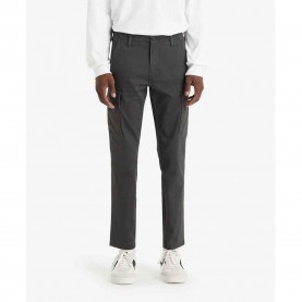 панталони,мъжки,панталони,levi´s,xx,slim,fit,regular,waist,cargo,pants,grey