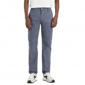 панталони,тип,чино,мъжки,панталони,levi's®,xx,standard,fit,chino,pants,grey