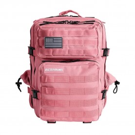 раница,раници,elitex,training,25l,tactical,backpack,pink