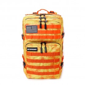 раница,раници,elitex,training,v1,45l,tactical,backpack,orange,jungle,(yellow)