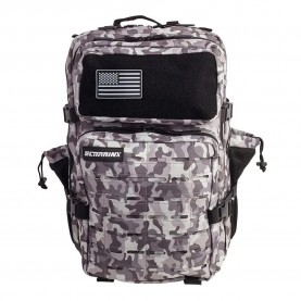 раница,раници,elitex,training,v2,45l,tactical,backpack,grey,(black,white,camouflage)
