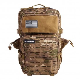раница,раници,elitex,training,v2,45l,tactical,backpack,green,(camouflage)