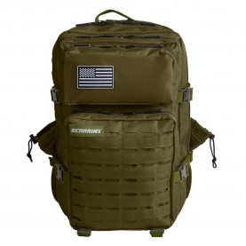 раница,раници,elitex,training,v2,45l,tactical,backpack,green,(green)