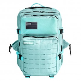 раница,раници,elitex,training,v2,45l,tactical,backpack,mint,green,(green)