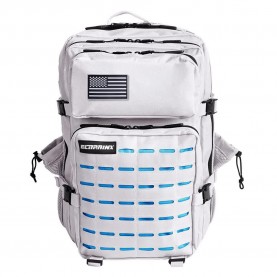 раница,раници,elitex,training,v2,45l,tactical,backpack,white,blue,(white)